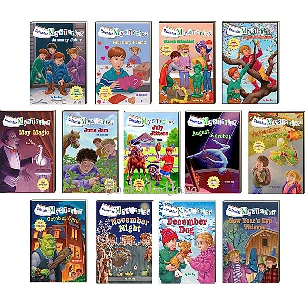 Spanish Rising Readers Fiction Nursery Rhyme Tales Set 1 - 12😥 Navegue ...