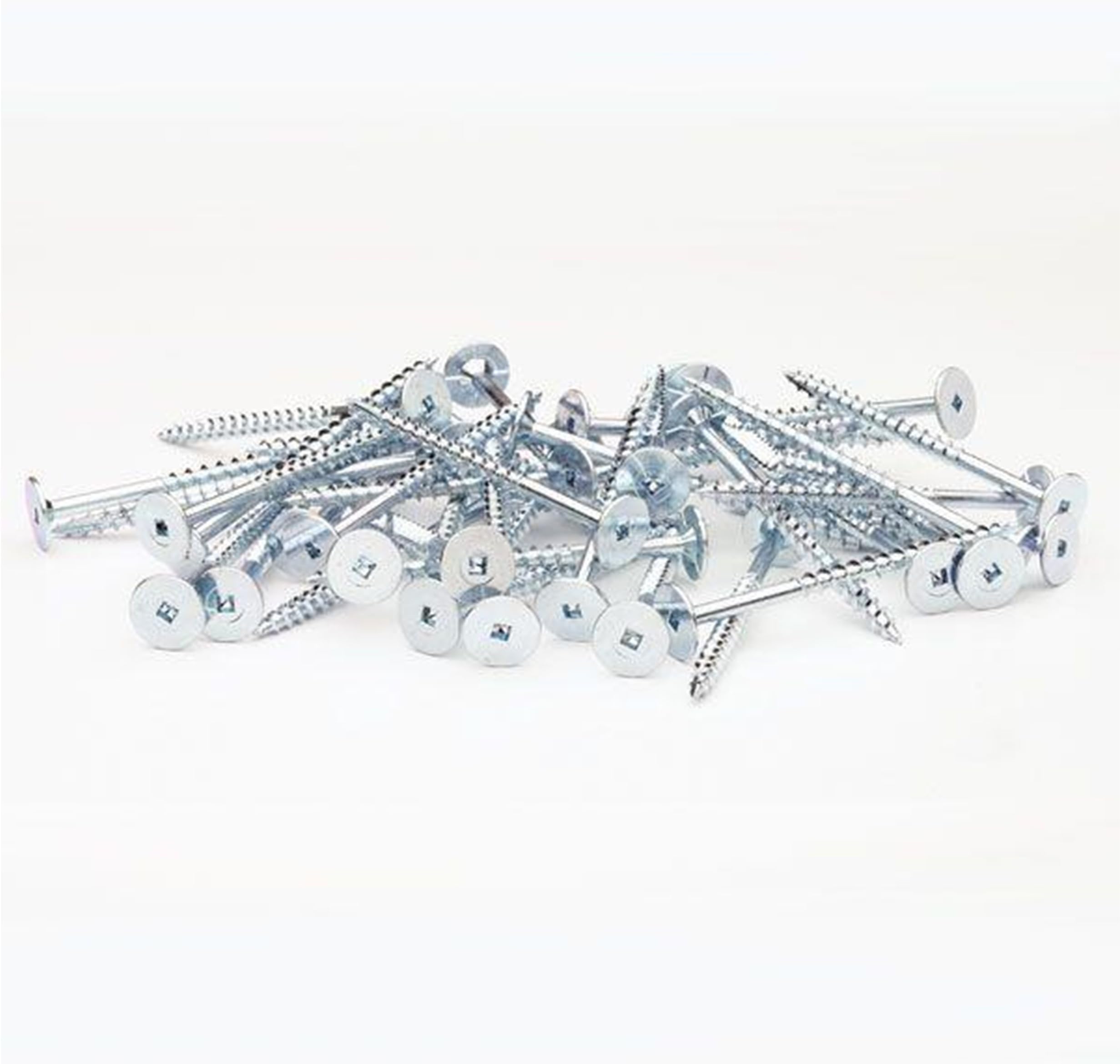 PowerHead Screws 2.5" (50)
