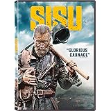 Sisu [DVD]