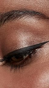 Stila Stay All Day Waterproof Liquid Eye Liner 0.5 ml view 4
