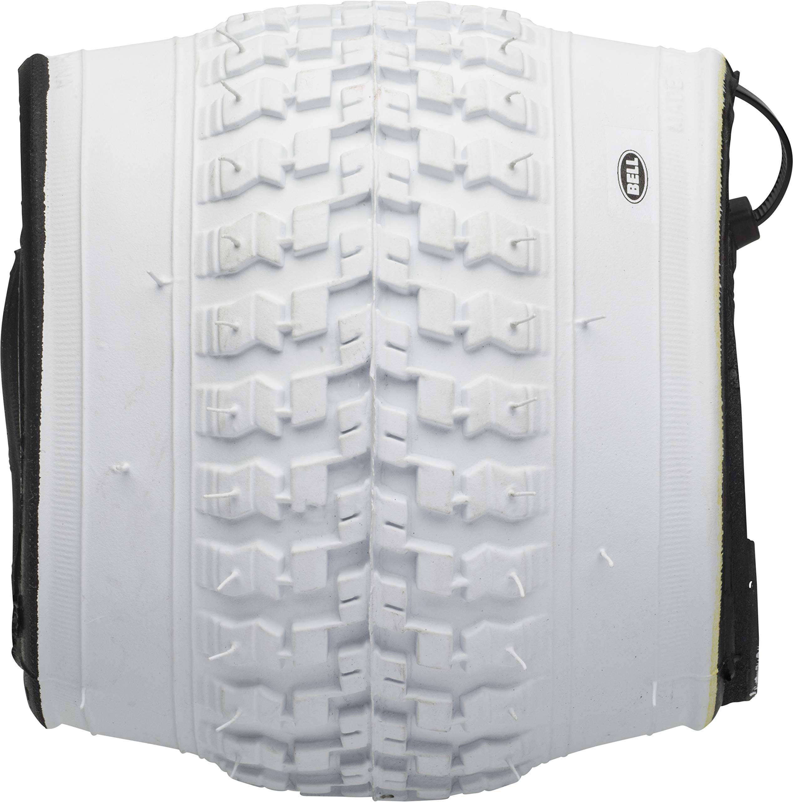 Bell Kids Bike Tires