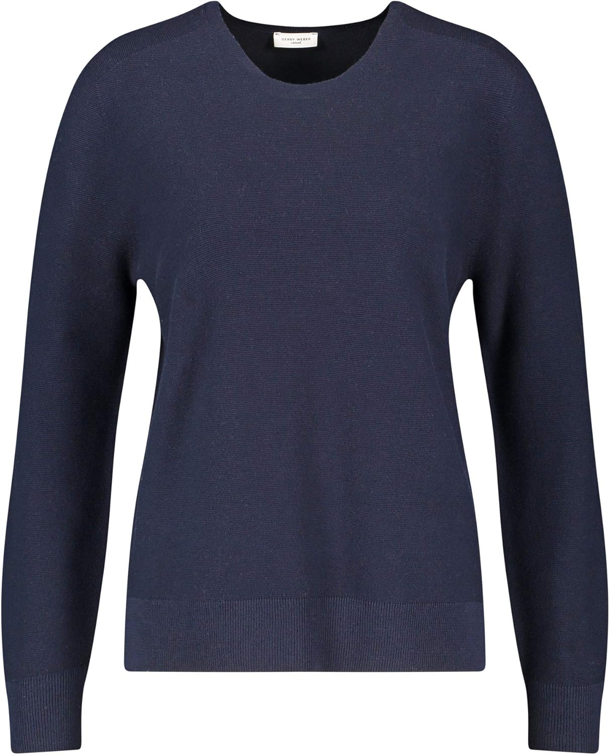 gerry weber oberteile damen