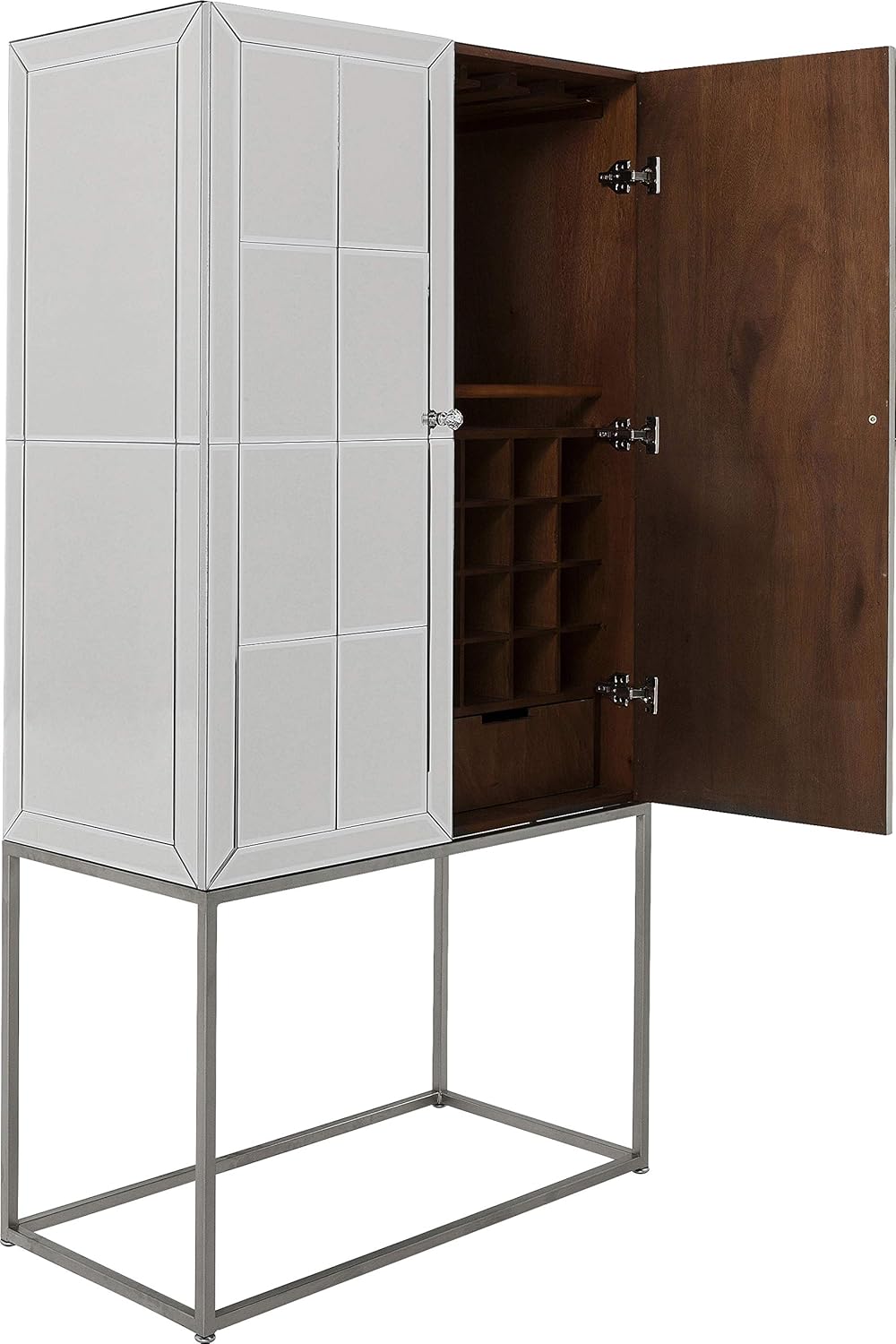 Mampara armario |【2020】🥉 Las mejores mamparas de ducha