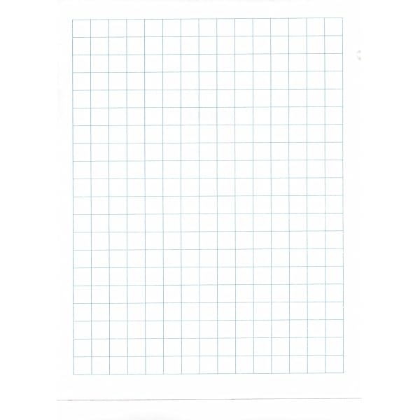 1 2 inch grid