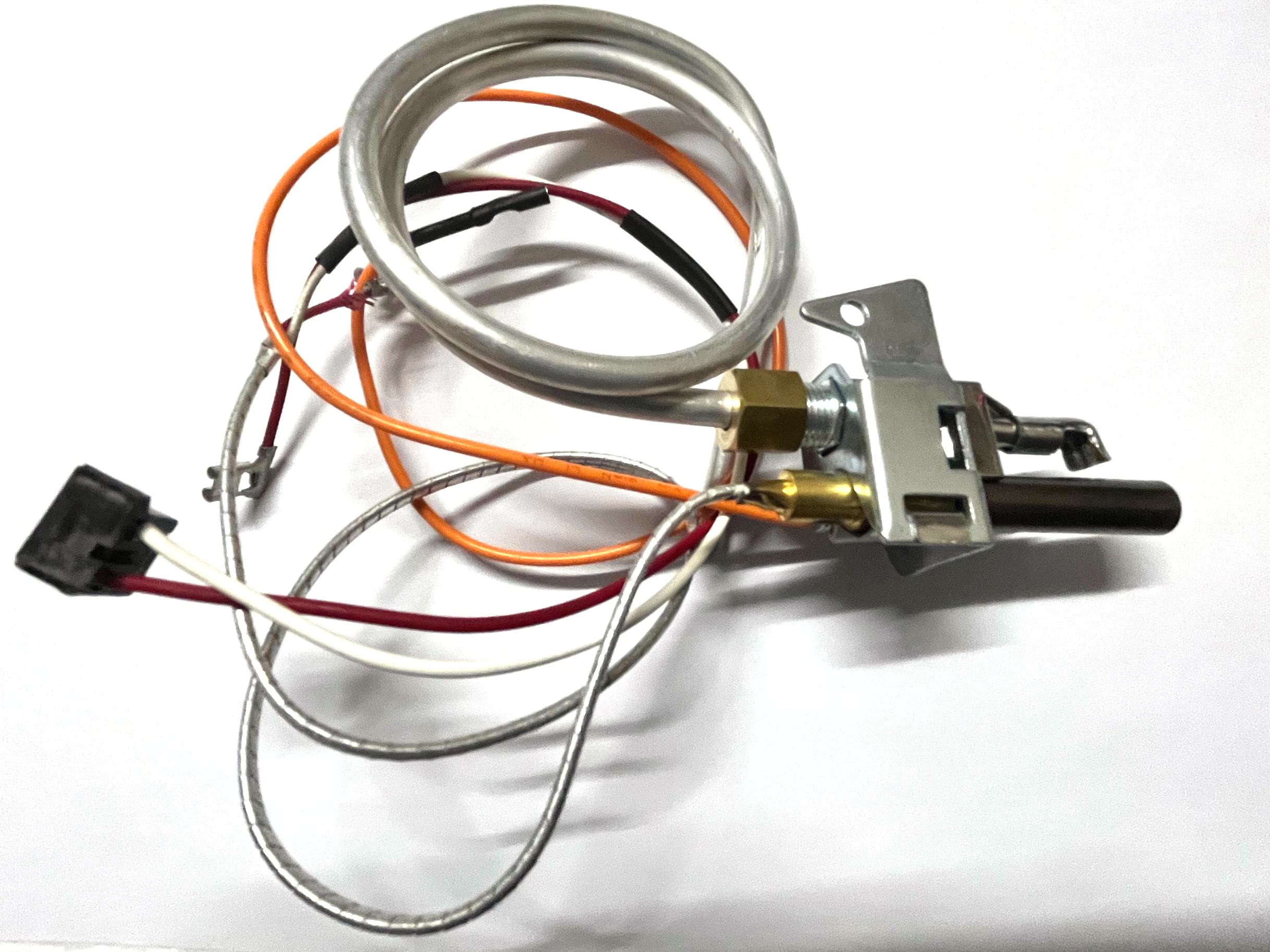 Photo 1 of 100112330 Natural Gas Water Heater Pilot Assembly