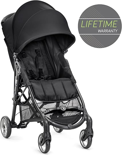 baby jogger city tour rain cover