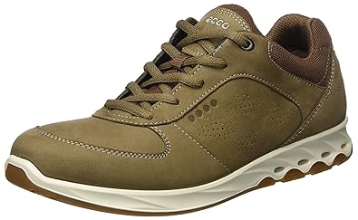ecco wayfly gore tex