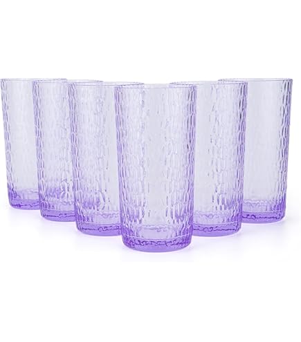 24oz plastic tumblers 24oz Deco Plastic Cup with Lids and Straws  King Zak