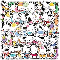 Sanrio 422584 Pochacco Mug : Amazon.ca: Home