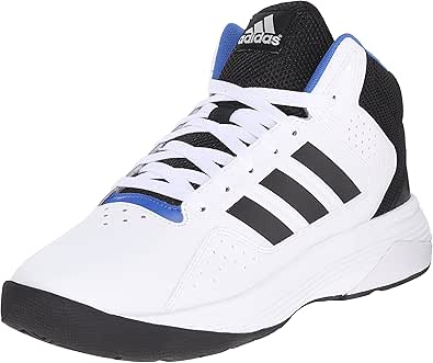 adidas cloudfoam nightball