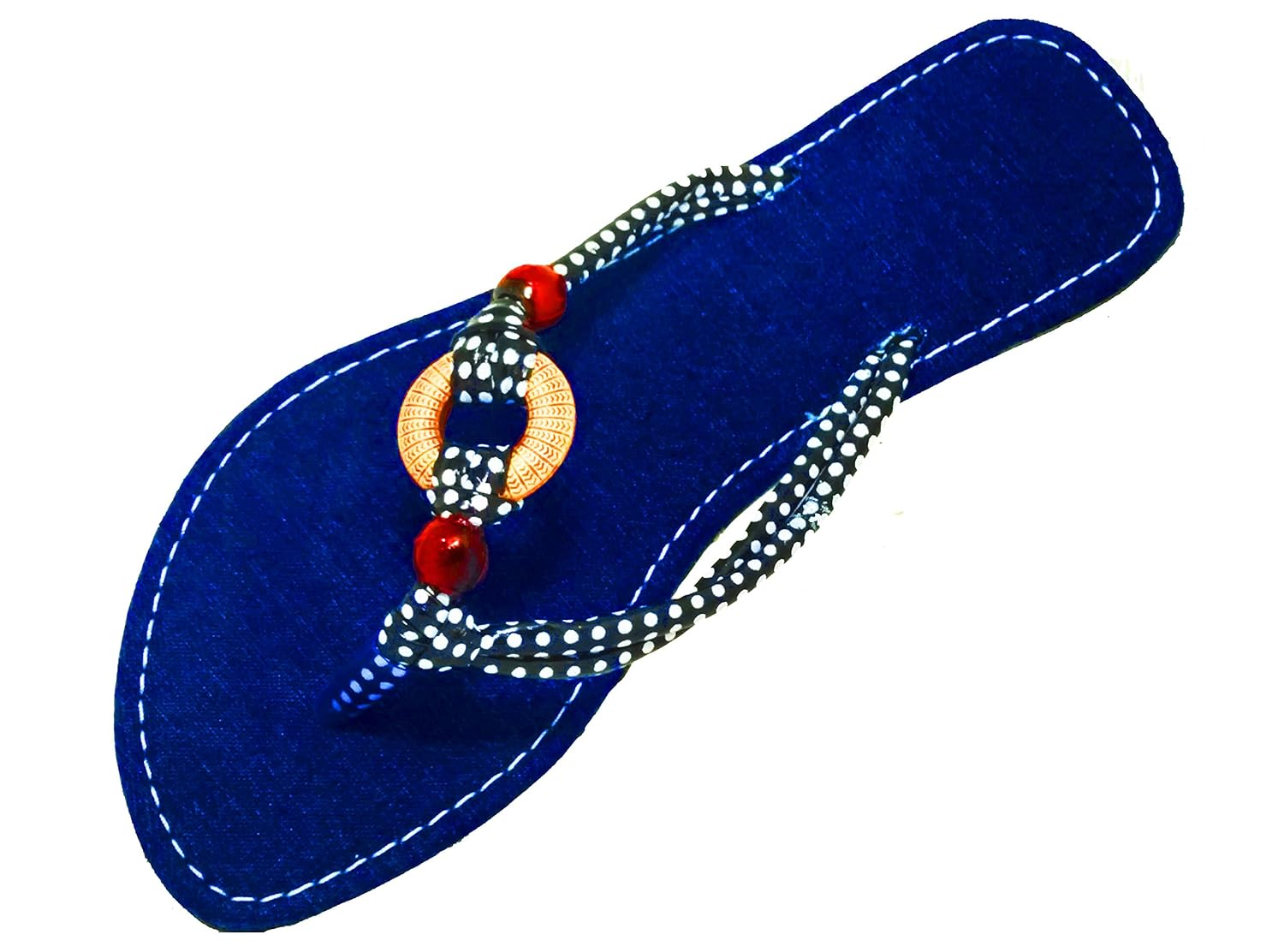 amazon offers women's footwear