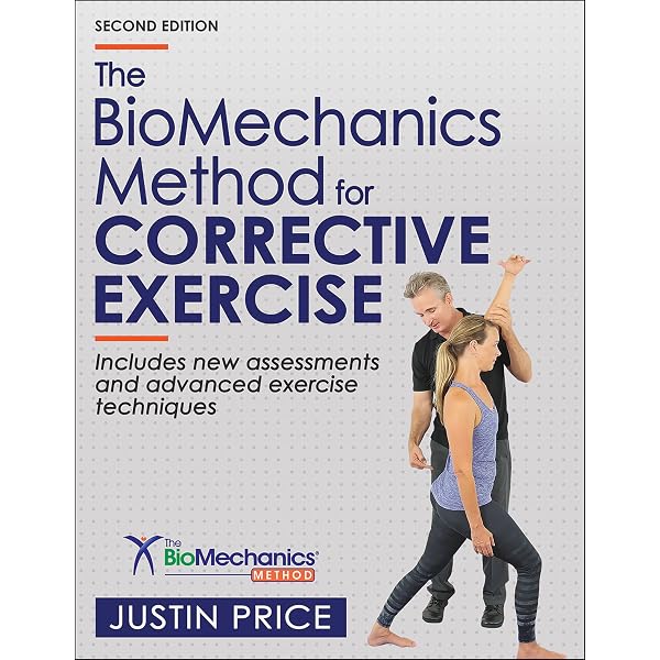 Practical massage and corrective exercises: Nissen, Hartvig