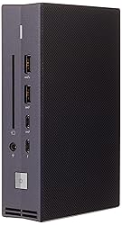ASUS 90NX0460-P00080 ASUS SIMPRO Dock 2