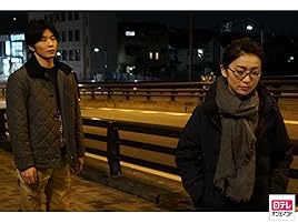 Amazon Co Jp 東京タラレバ娘を観る Prime Video