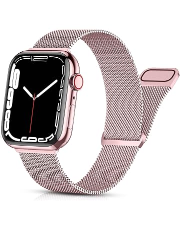 Cinturini di ricambio per smartwatches | Amazon.it