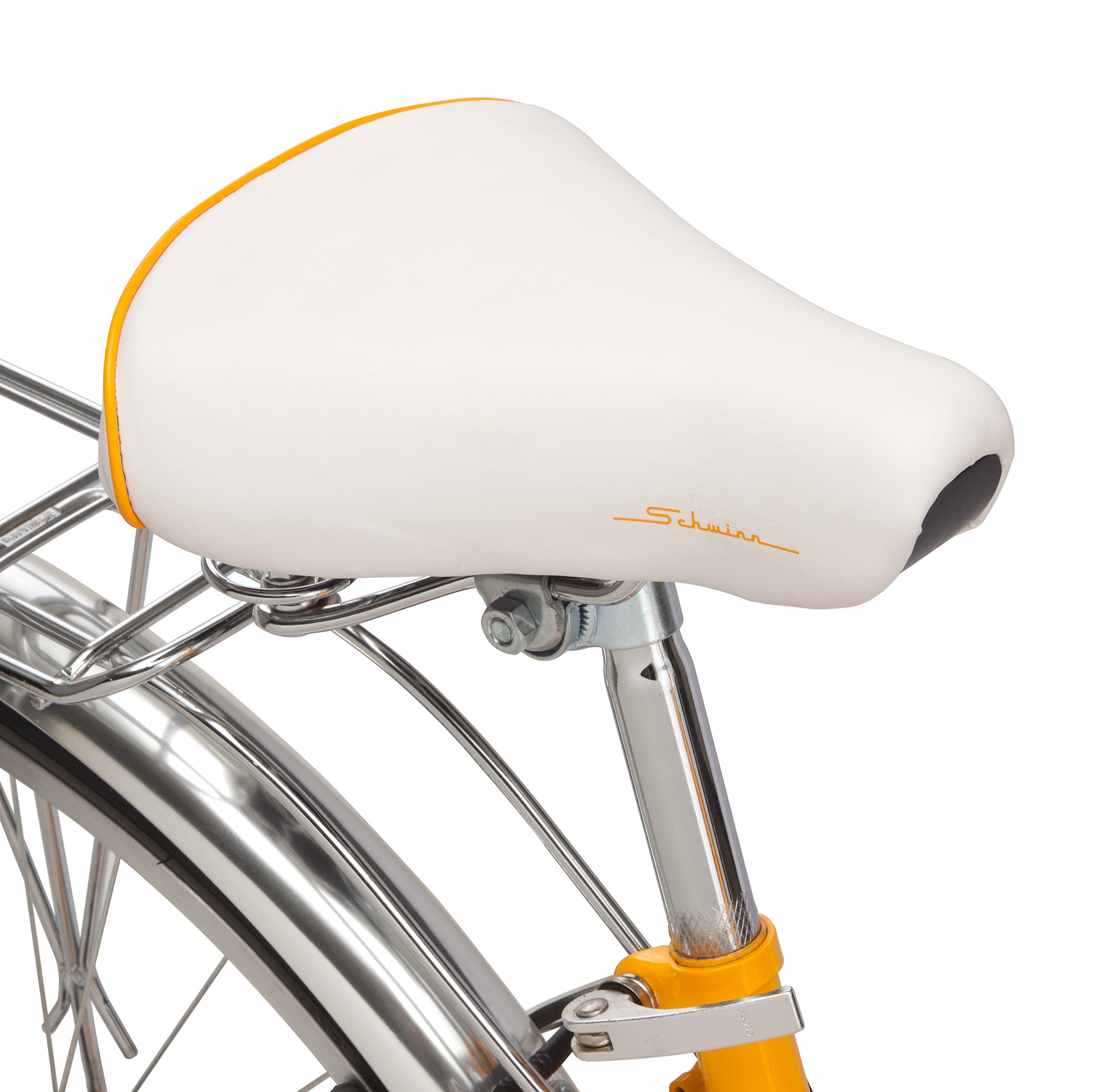 schwinn women's wayfarer 700c bike