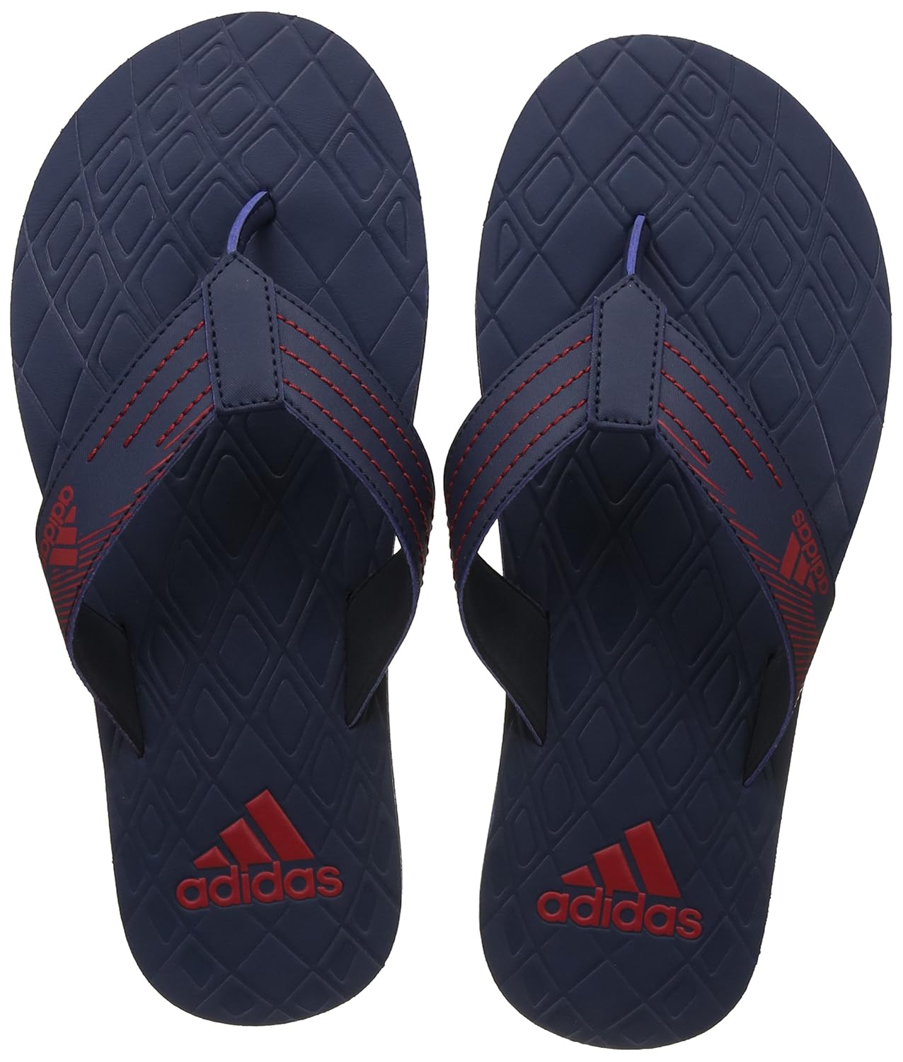 adidas originals tracksuit