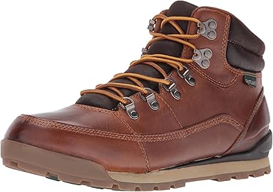 eastland hiking boots