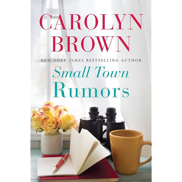 The Perfect Dress eBook : Brown, Carolyn: Kindle Store