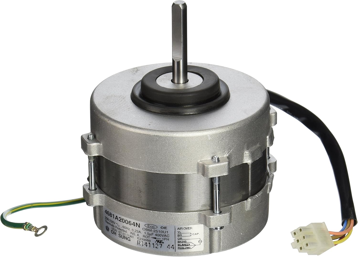 Best Lg Home Appliances Customer Service