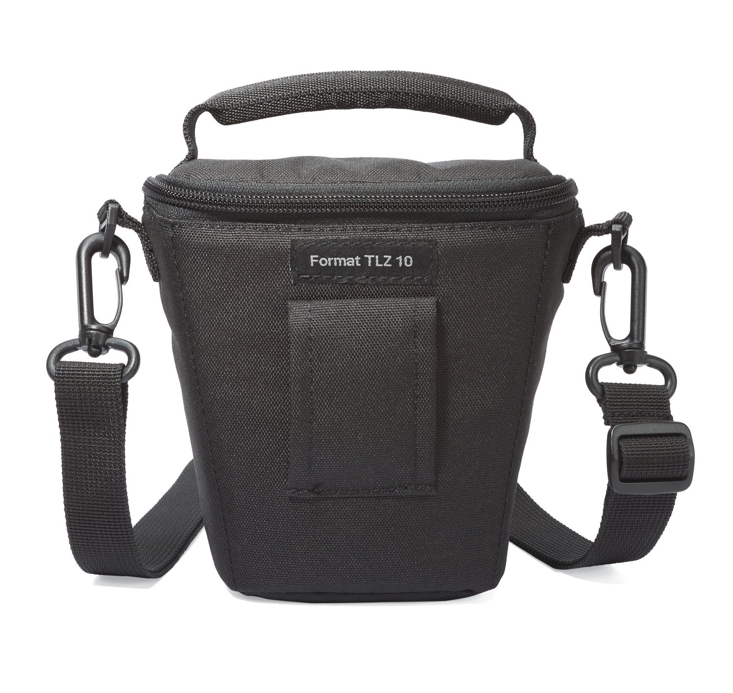 lowepro tlz 10