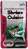 Hikari Tropical Shrimp Cuisine Fish Food, 0.35 oz