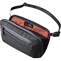 816syGLwWWL._AC_UL210_SR210,