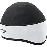 Men's Windproof Cycling Beanie