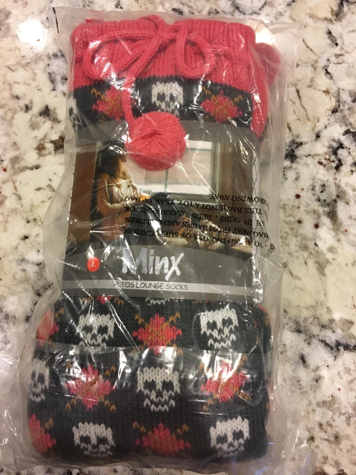 User review photo