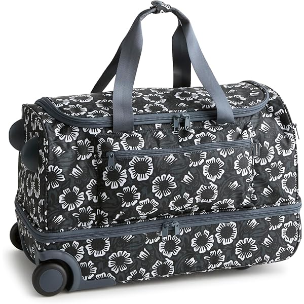 Amazon.com: solo-tourist(ソロ・ツーリスト) Folding Bag, Black