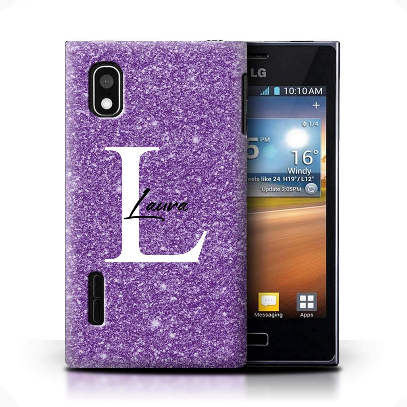 Ns2. Name | lg optimus l5 e610 user manual | manual.