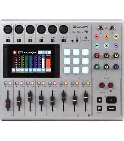 Amazon.com: Boss BR-600 Digital Multitrack Recorder : Musical