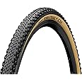 Continental Terra Trail Performance Gravel Faltreifen // 35-622 (28x1,35')