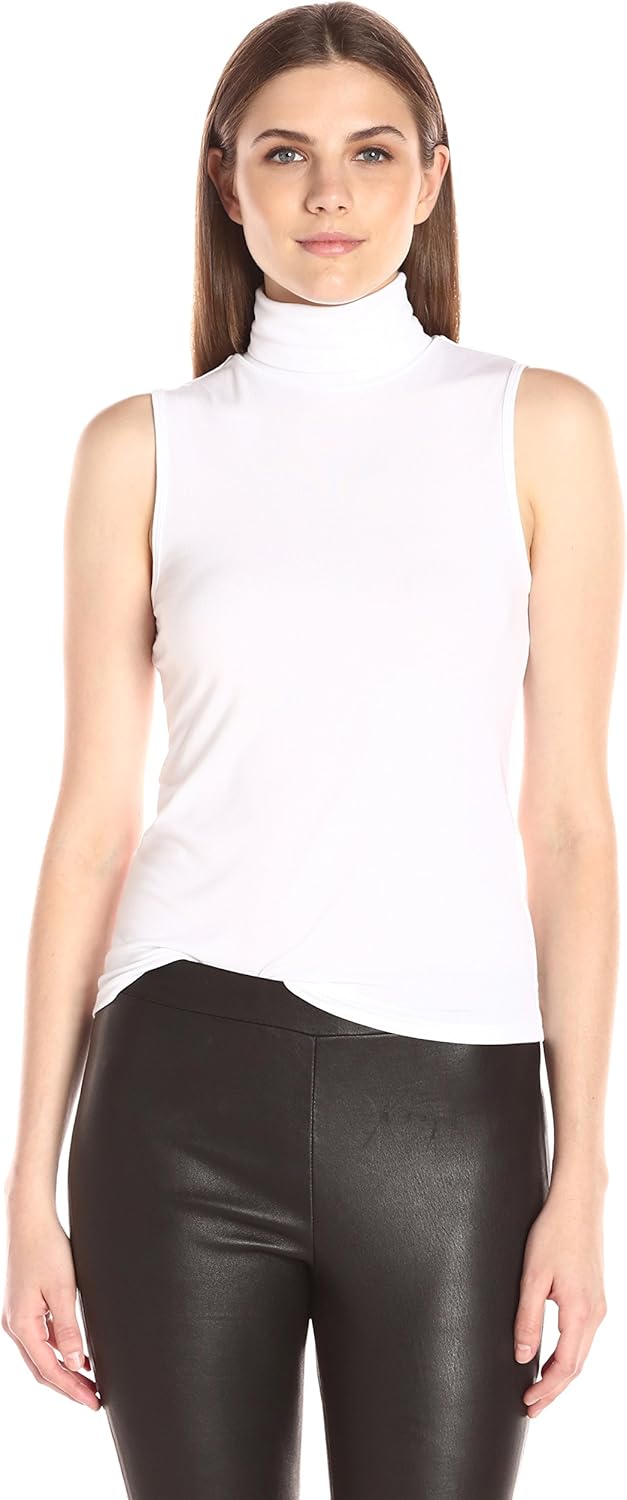 Theory Womens Wendel Ribbed Shirt