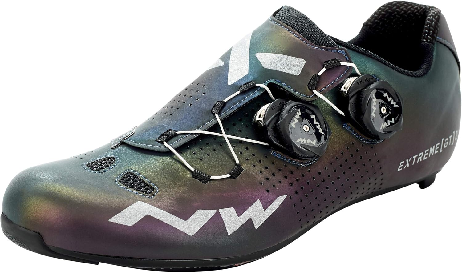 northwave cyclocross shoes