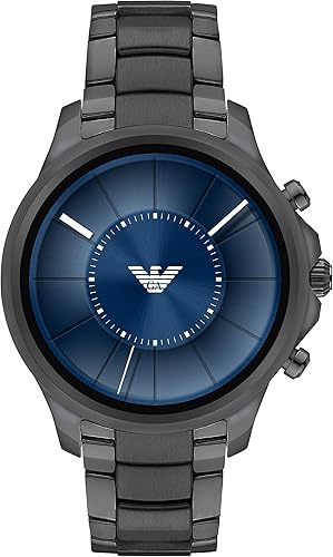 emporio armani art5005