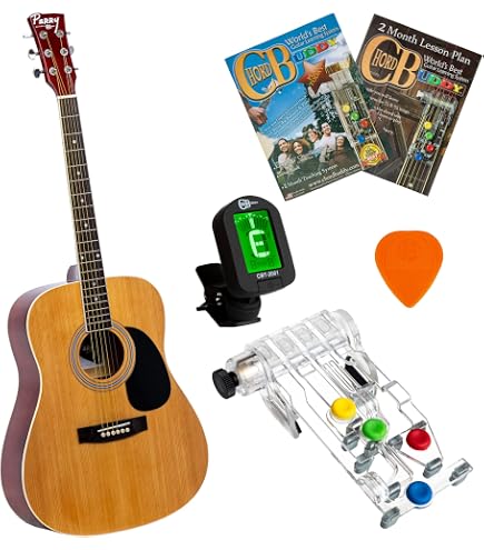 アート・デザイン・音楽 Guitar Play-Along Chart Hits Vol. 42 Amazon.com: ChordBuddy 42