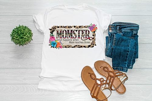 sublimation image transfer