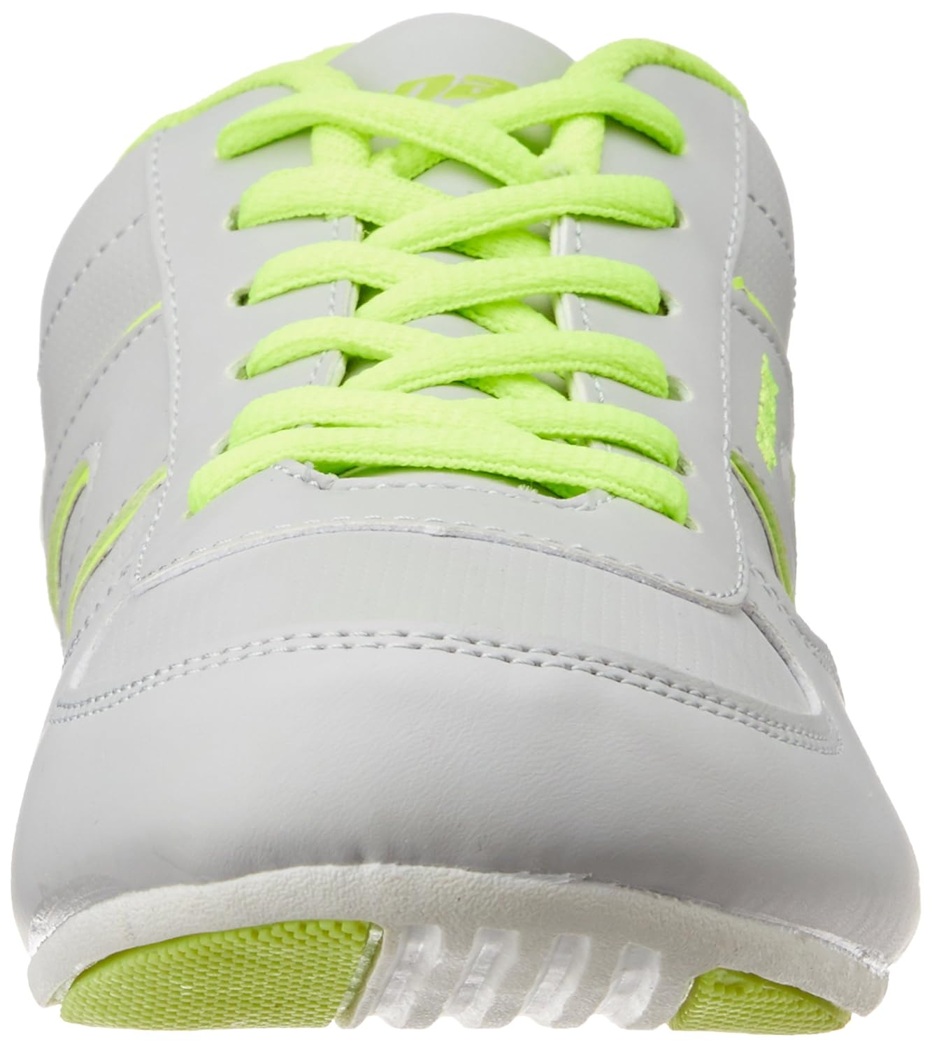 sparx women's running shoes