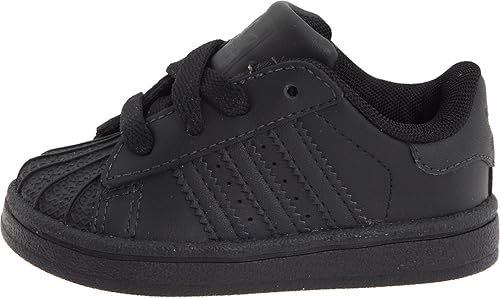 infant superstars
