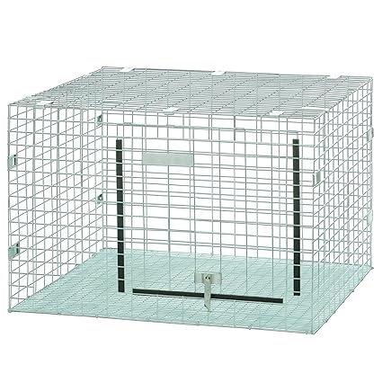 buy rabbit cage online
