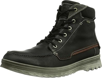 ecco womens soft 7 woven slip on