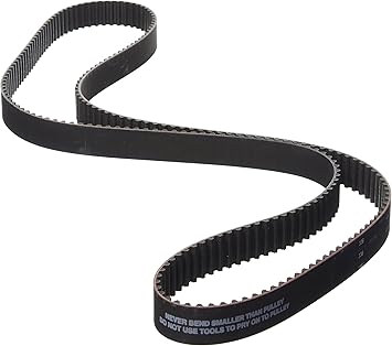 timing belt amazon