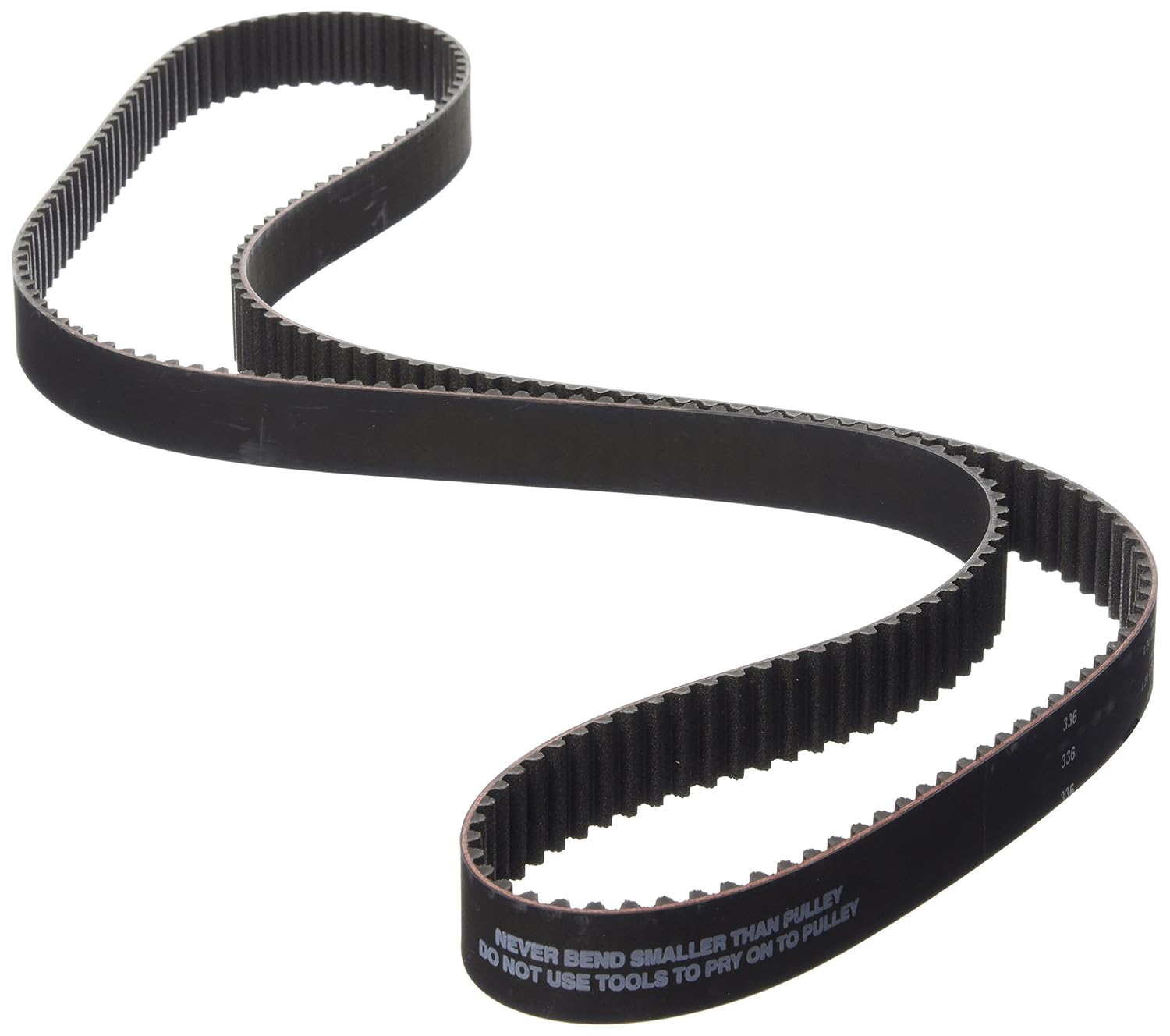 Купить Зубчатый Ремень Краснодар