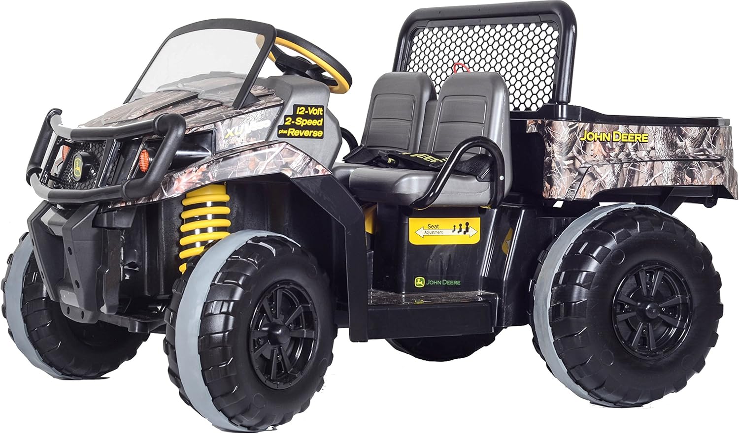 traction bands for ride on toys