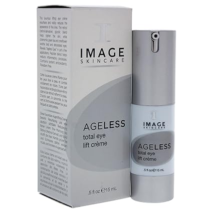 lipstick queen lipstick