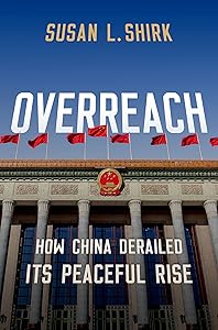 kindle best category lists