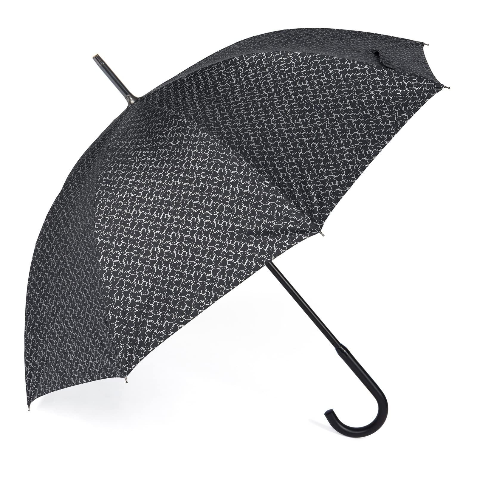 Tous Unisex 2001076659 umbrella, N/A, N/A