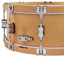 Pacific Drums & Percussion Add-Ons PDP Concept