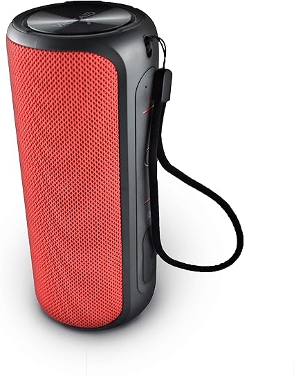 best bluetooth home stereo